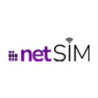 netSIM